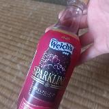 ブドウのリッチなコクをじっくりと！