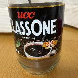 甘味がある