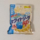 味薄め