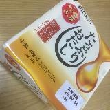 好みの違う家族全員が「おいしい」と判定