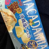 リッチ