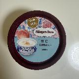 パケ買い