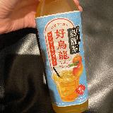 ジュース