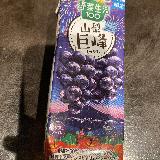甘すぎない