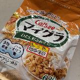 シンプルでおいしい