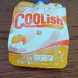 みずみずしい梨の感じを味わえる