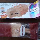 リッチな気分になれる