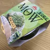 抹茶ミルクのマーブルがプチ贅沢時間をくれました