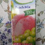 のど越しが良い