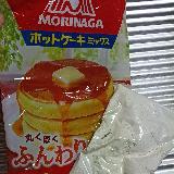 簡単に作れます