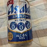 すっきり軽め