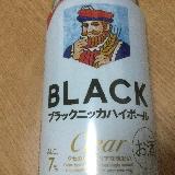 飲みやすい