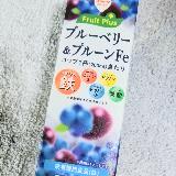 安くて続けやすい！