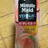 結構甘い