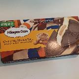 定番のなかに高級感あり。