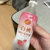 思ったよりも甘みが強く単体で飲みたい味わいです