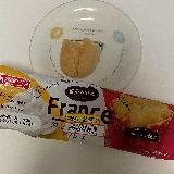 さつまいも好きなかたへ