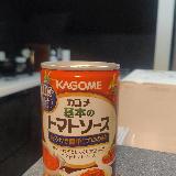 美味しかった