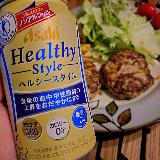 特保のノンアル