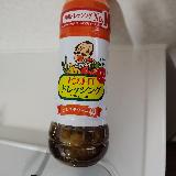 玉葱の旨味