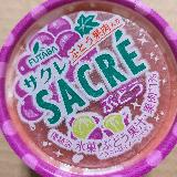 味が濃く果肉もたっぷり