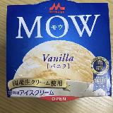 さすがの種類別「アイスクリーム」
