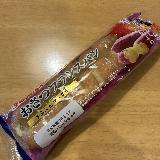 意外になめらか