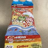 塩分控えめ