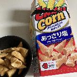 ロングセラー