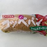 お気に入り