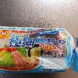 夏にぴったり