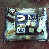 イメージ通りのおいしさ