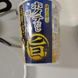 ホタテの旨味