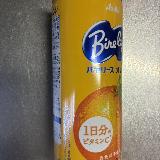 さっぱり