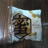 中のジュレがおいしい