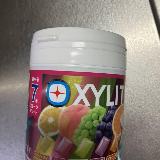 たくさんの種類が入っていていい！！