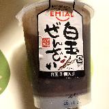 食べやすい