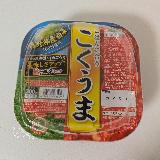 濃い味キムチ