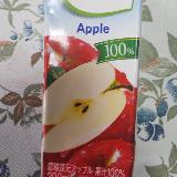 とても飲みやすいです