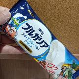 爽やかな酸味が一帯全体！