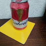 オシャレなビール