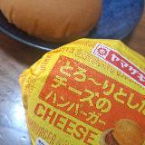 不可はない