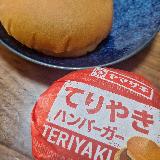 小腹を