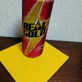 パワーチャージに