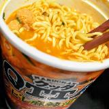 理想的な爽快シビ辛
