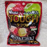 アップル風味