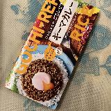 本格的なスパイシーな味