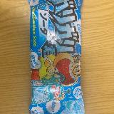 猛暑に食べてさっぱりヒンヤリ