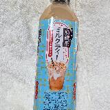 甘くなければ案外いけるかも