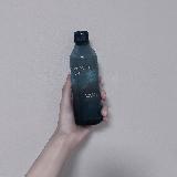 2年使って実感したお気に入り